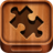 Real Jigsaw 5.0.2G