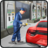Gas Station Car Mechanic APK Download