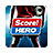 Score! Hero version 2.01