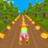 Dog Run - Puppy Racing 1.6.33