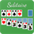 Solitaire Card Game Free 3.0