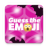 Guess the Emoji version 8.22g