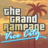 The Grand Rampage: Vice City 2.0