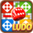 Ludo Online Star version 1.3