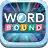 Word Bound icon