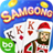 SamGong icon