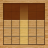Wood Block Puzzle version 1.0.8