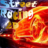 Street Racing2D APK Download