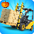 Forklift Simulator Pro icon