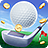 Golf Hit APK Download