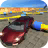 Racing Sports Car Stunt Game icon