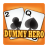 Dummy Hero version 4.3.8