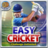 Easy Cricket™: Challenge Unlimited icon