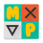 Major Push APK Download