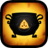 Alchemy icon