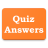 Quiz Answers icon