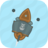 ShipWrecked.space icon