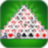 Pyramid Solitaire APK Download