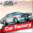 Idle Car Factory version 10.0