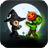 Halloween Adventure icon