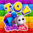 Toy Bricks Crush APK Download