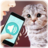 Translator For Cats Language APK Download