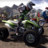 ATV DownHill Rider icon