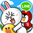LINE Bubble version 2.17.0.15