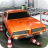 Parking Reloaded 3D icon