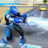 Snow Storm Superhero City Rescue Futuristic Robots version 1.0.4