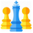 ChessKing™ version 2.6