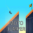 Moto Jumper icon