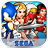 SEGA Heroes version 45.145495