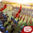 Empires version 3.6.1a