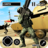 Desert Hawk Down icon