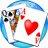 Hearts APK Download