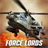 Air Force Lords icon