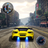 Speed Racing APK Download