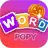 WordPopy version 1.0.9