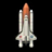 SpaceLaunch icon