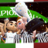 Serie A Calcio icon