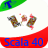 Scala40 version 4.0.0