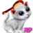 Cat Care - AR icon