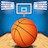 Basketball version 10