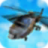 Helicopter Craft 1.22