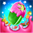 Ice Candy Cooking Fever icon