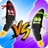 Pen Mighty Fight icon