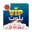 VIP بلوت version 2.6.2
