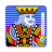 FreeCell 4.4.1.511