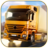 Euro Truck Simulator 3D 1.9